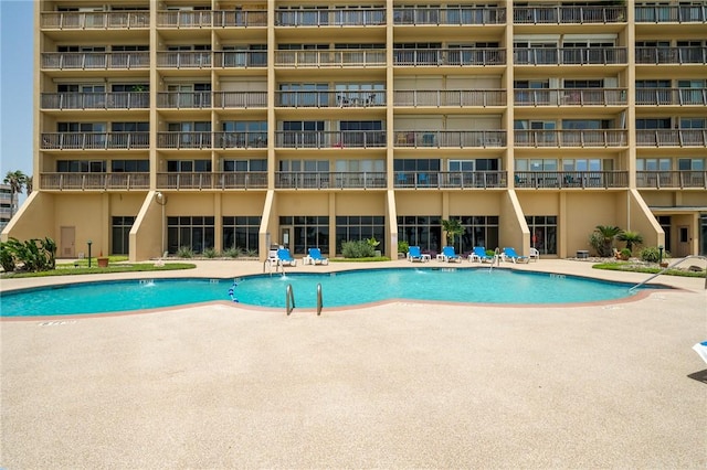 4000 Surfside Blvd Unit 802, Corpus Christi, TX 78402 - photo 27