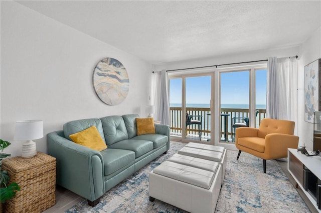 4000 Surfside Blvd Unit 802, Corpus Christi, TX 78402 - photo 19