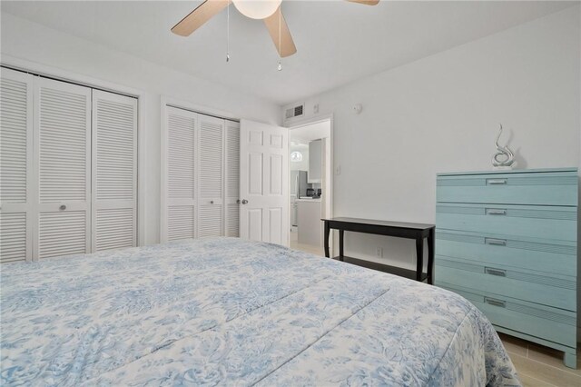 4000 Surfside Blvd Unit 802, Corpus Christi, TX 78402 - photo 9