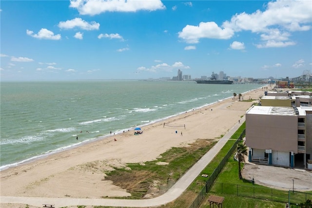 4000 Surfside Blvd Unit 802, Corpus Christi, TX 78402 - photo 3