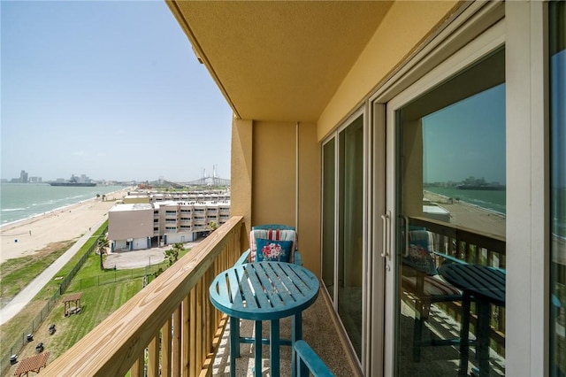 4000 Surfside Blvd Unit 802, Corpus Christi, TX 78402 - photo 23