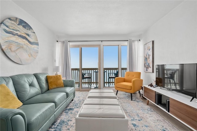 4000 Surfside Blvd Unit 802, Corpus Christi, TX 78402 - photo 18