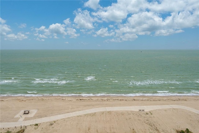 4000 Surfside Blvd Unit 802, Corpus Christi, TX 78402 - photo 24