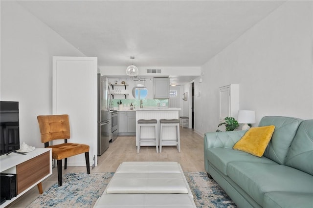 4000 Surfside Blvd Unit 802, Corpus Christi, TX 78402 - photo 21