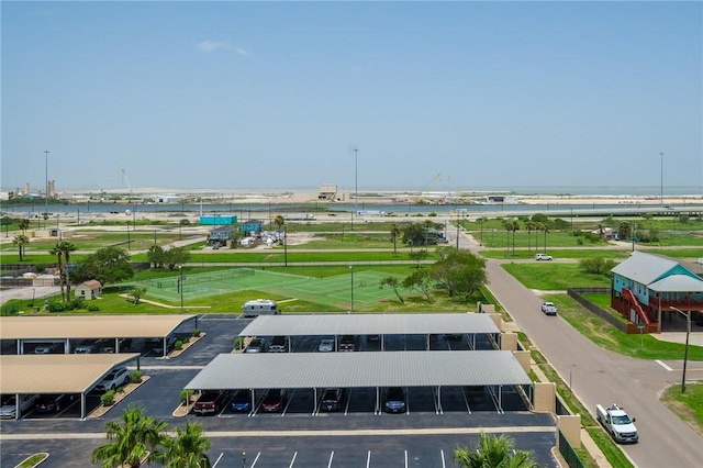 4000 Surfside Blvd Unit 802, Corpus Christi, TX 78402 - photo 5
