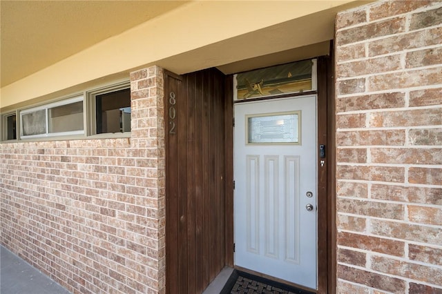 4000 Surfside Blvd Unit 802, Corpus Christi, TX 78402 - photo 6