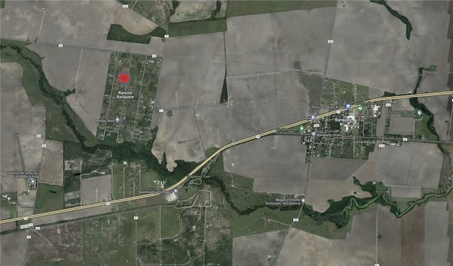3929 Davis, Robstown, TX 78380