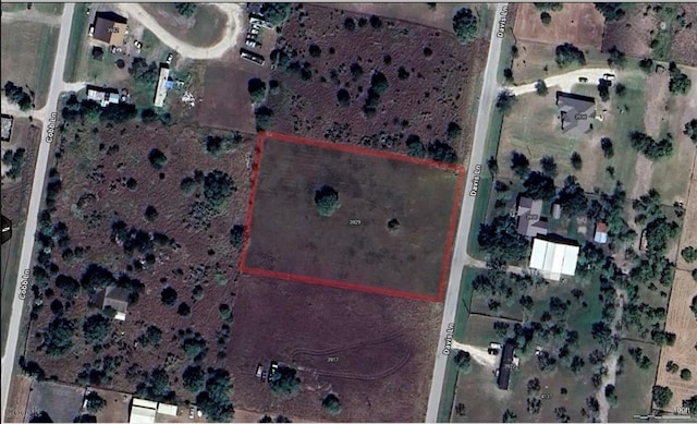 3929 Davis, Robstown, TX 78380
