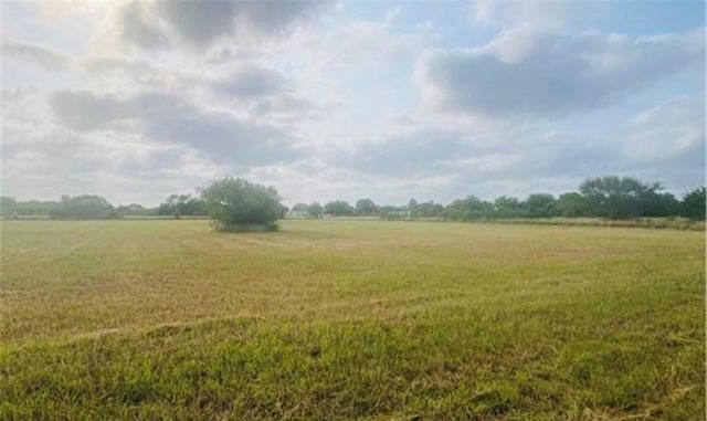 3929 Davis, Robstown, TX 78380