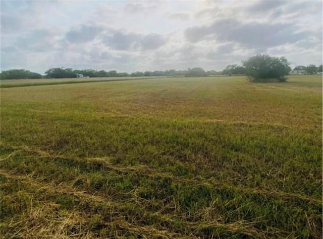 3929 Davis, Robstown, TX 78380