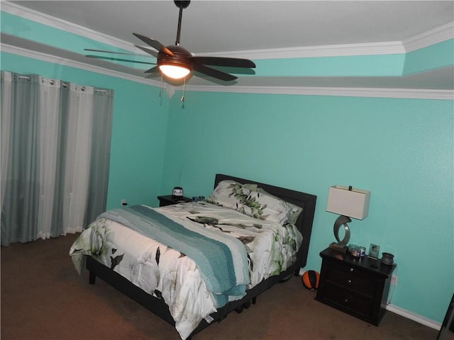 6829 Guinevere St, Corpus Christi, TX 78414 - photo 37