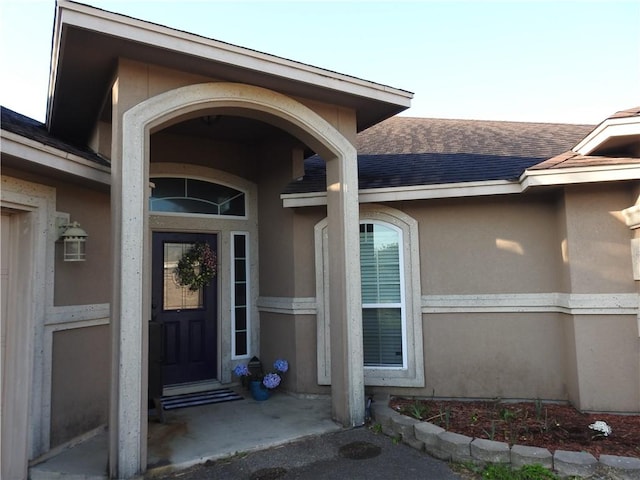 6829 Guinevere St, Corpus Christi, TX 78414 - photo 2