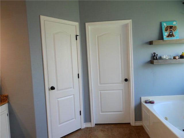 6829 Guinevere St, Corpus Christi, TX 78414 - photo 27