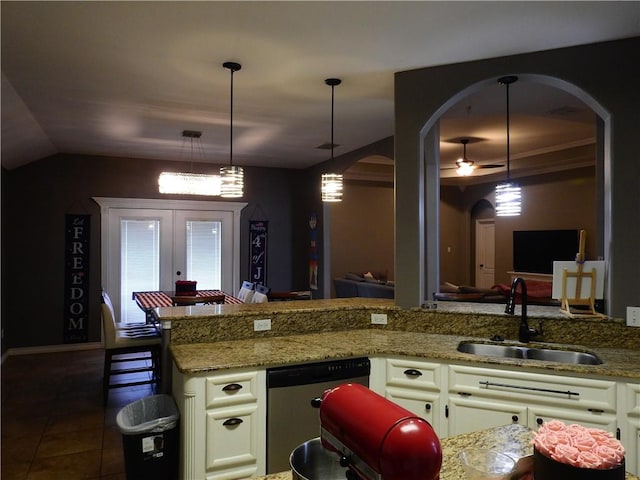6829 Guinevere St, Corpus Christi, TX 78414 - photo 17
