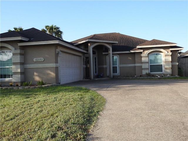 6829 Guinevere St, Corpus Christi, TX 78414 - photo 1