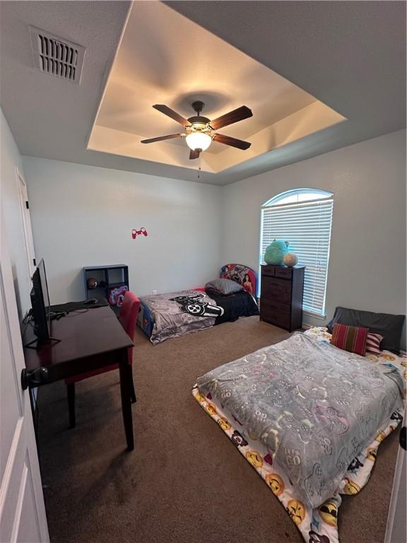 6829 Guinevere St, Corpus Christi, TX 78414 - photo 38