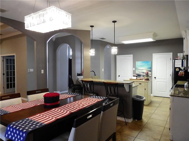 6829 Guinevere St, Corpus Christi, TX 78414 - photo 18