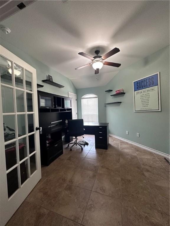 6829 Guinevere St, Corpus Christi, TX 78414 - photo 29