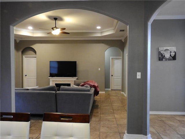 6829 Guinevere St, Corpus Christi, TX 78414 - photo 26