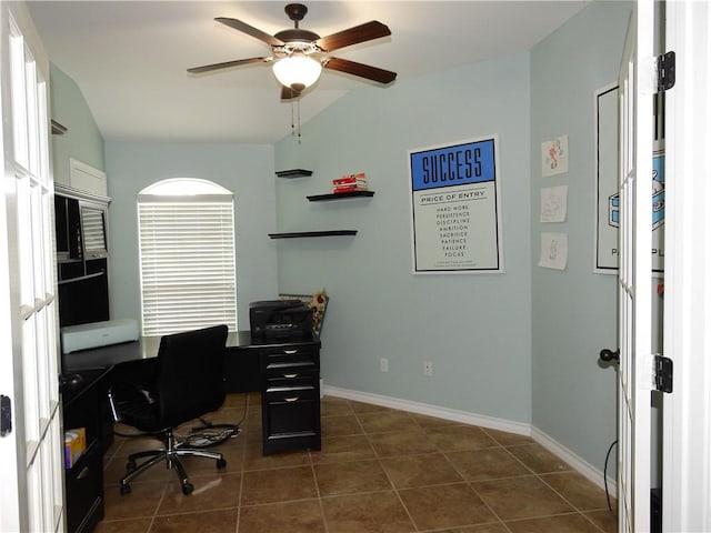 6829 Guinevere St, Corpus Christi, TX 78414 - photo 6