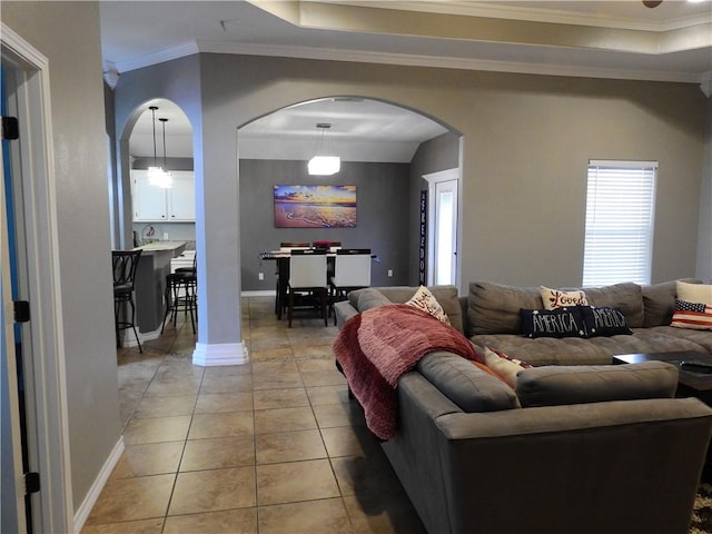 6829 Guinevere St, Corpus Christi, TX 78414 - photo 14