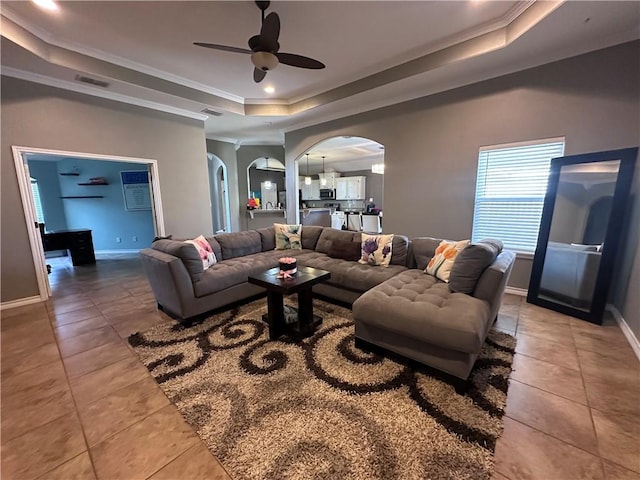 6829 Guinevere St, Corpus Christi, TX 78414 - photo 15