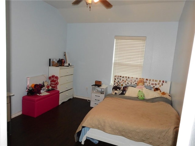6829 Guinevere St, Corpus Christi, TX 78414 - photo 10