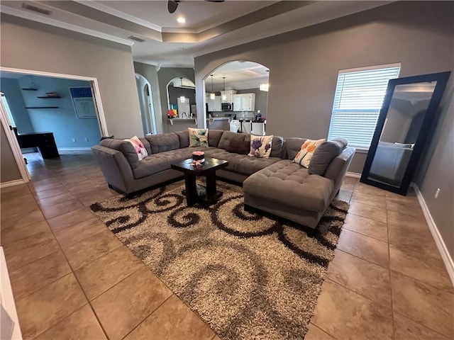 6829 Guinevere St, Corpus Christi, TX 78414 - photo 4