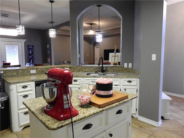 6829 Guinevere St, Corpus Christi, TX 78414 - photo 22
