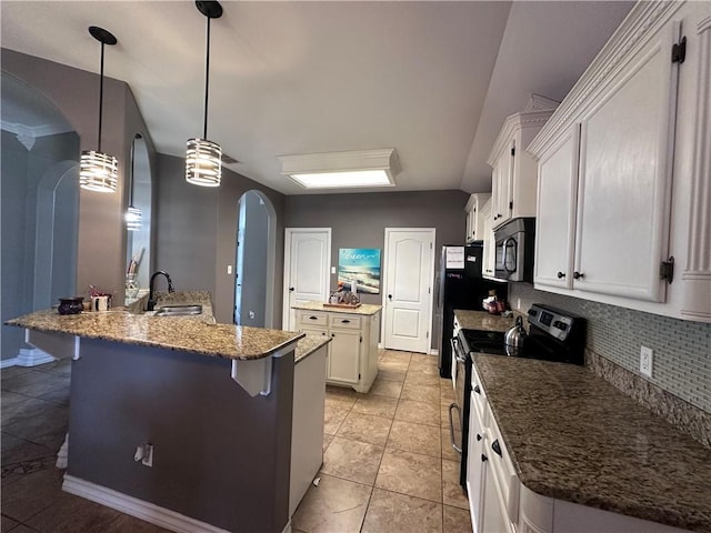 6829 Guinevere St, Corpus Christi, TX 78414 - photo 28