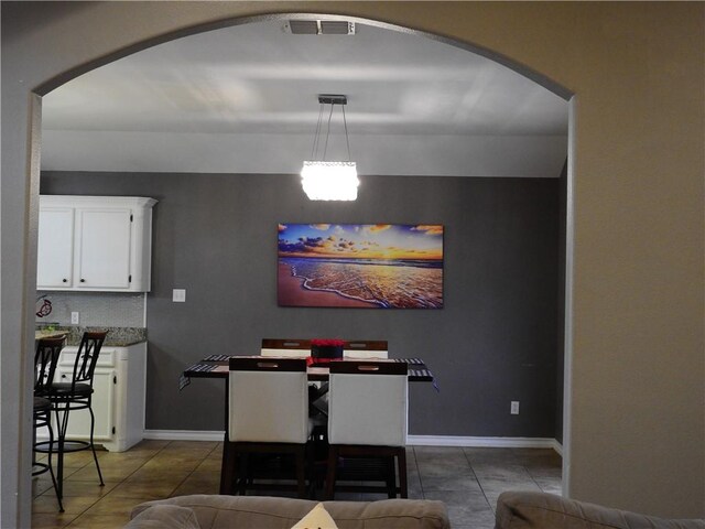 6829 Guinevere St, Corpus Christi, TX 78414 - photo 24