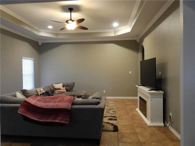 6829 Guinevere St, Corpus Christi, TX 78414 - photo 16