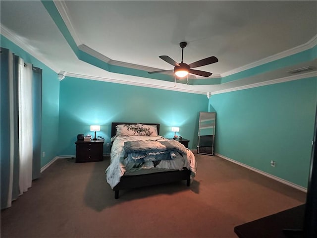 6829 Guinevere St, Corpus Christi, TX 78414 - photo 34