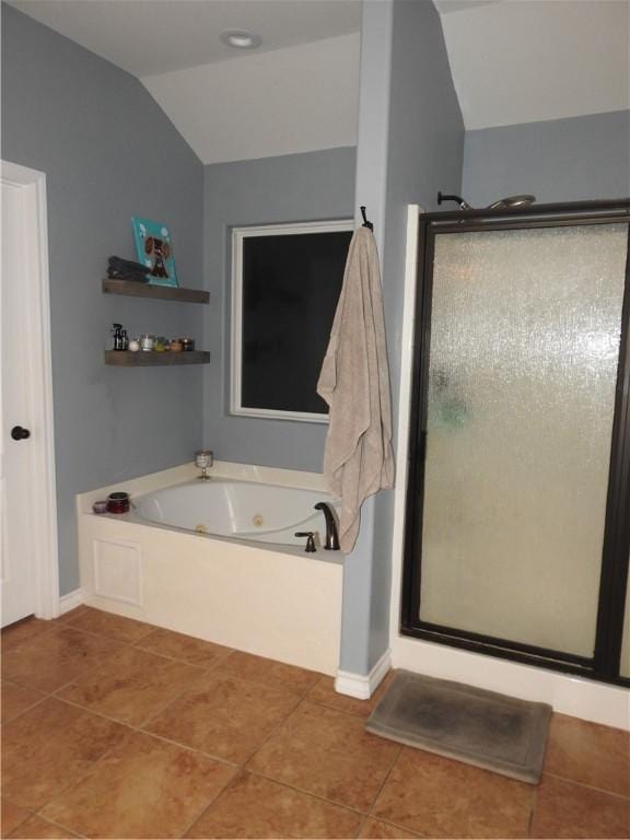 6829 Guinevere St, Corpus Christi, TX 78414 - photo 33