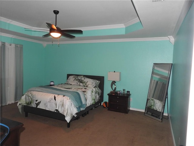 6829 Guinevere St, Corpus Christi, TX 78414 - photo 32