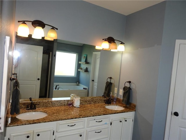 6829 Guinevere St, Corpus Christi, TX 78414 - photo 23