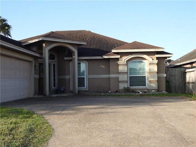 6829 Guinevere St, Corpus Christi, TX 78414 - photo 3