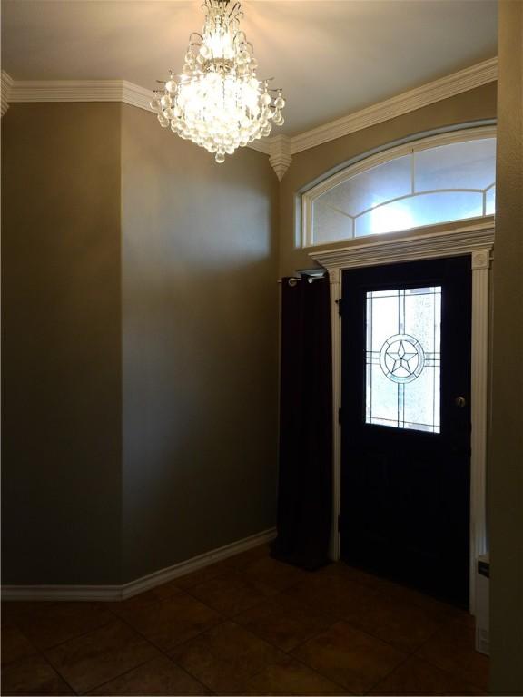 6829 Guinevere St, Corpus Christi, TX 78414 - photo 21
