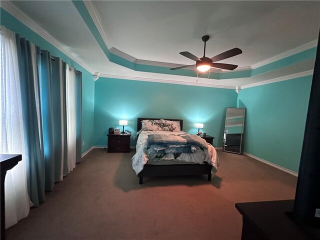 6829 Guinevere St, Corpus Christi, TX 78414 - photo 7