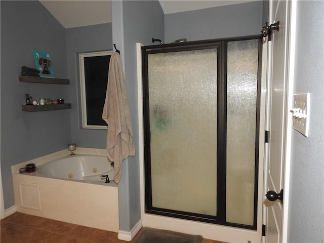 6829 Guinevere St, Corpus Christi, TX 78414 - photo 8
