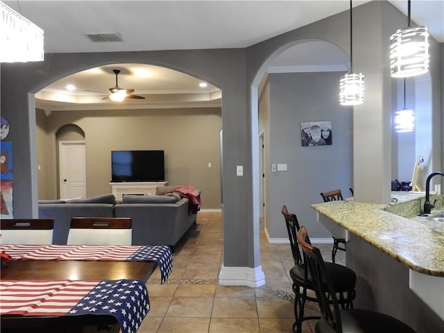 6829 Guinevere St, Corpus Christi, TX 78414 - photo 19