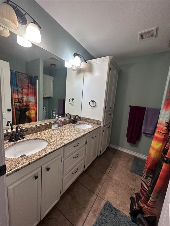 6829 Guinevere St, Corpus Christi, TX 78414 - photo 12