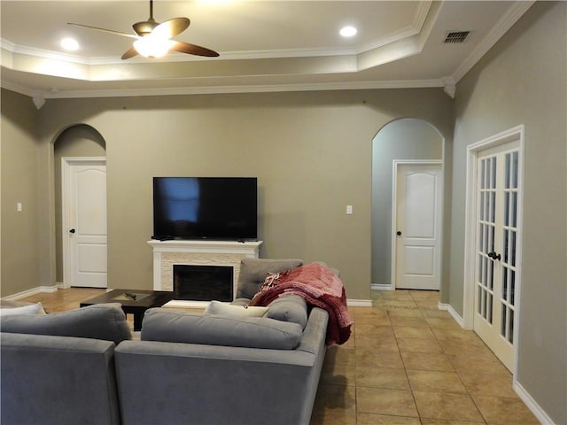6829 Guinevere St, Corpus Christi, TX 78414 - photo 35