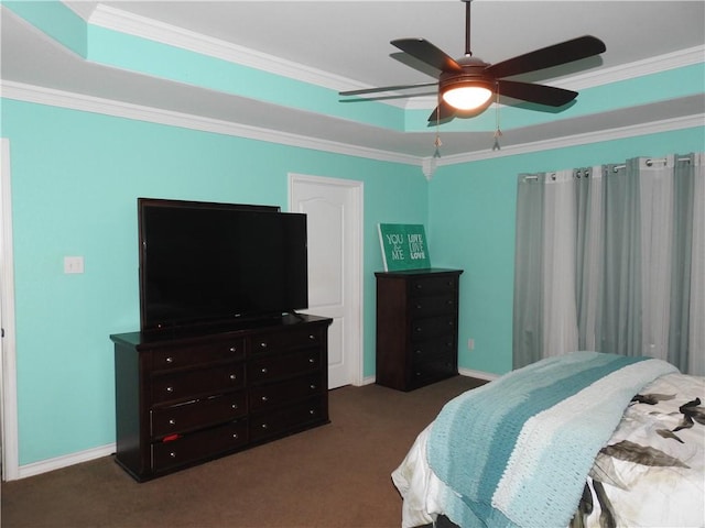 6829 Guinevere St, Corpus Christi, TX 78414 - photo 36