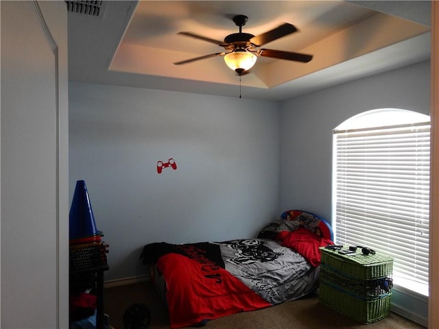 6829 Guinevere St, Corpus Christi, TX 78414 - photo 30