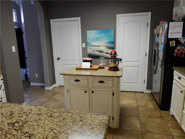 6829 Guinevere St, Corpus Christi, TX 78414 - photo 20