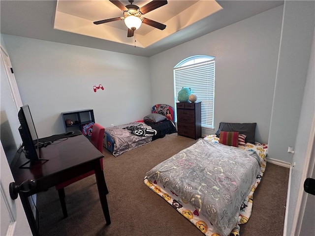 6829 Guinevere St, Corpus Christi, TX 78414 - photo 11