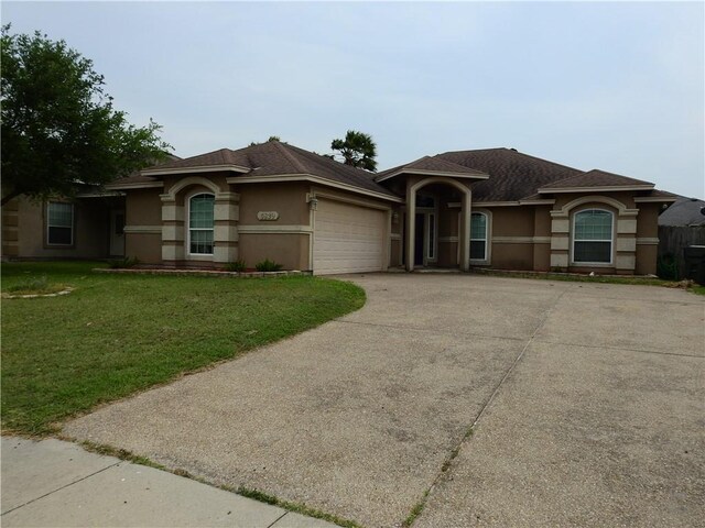 6829 Guinevere St, Corpus Christi, TX 78414 - photo 31