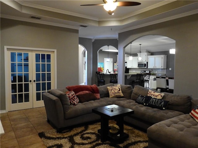 6829 Guinevere St, Corpus Christi, TX 78414 - photo 25