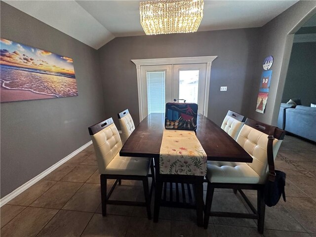 6829 Guinevere St, Corpus Christi, TX 78414 - photo 5